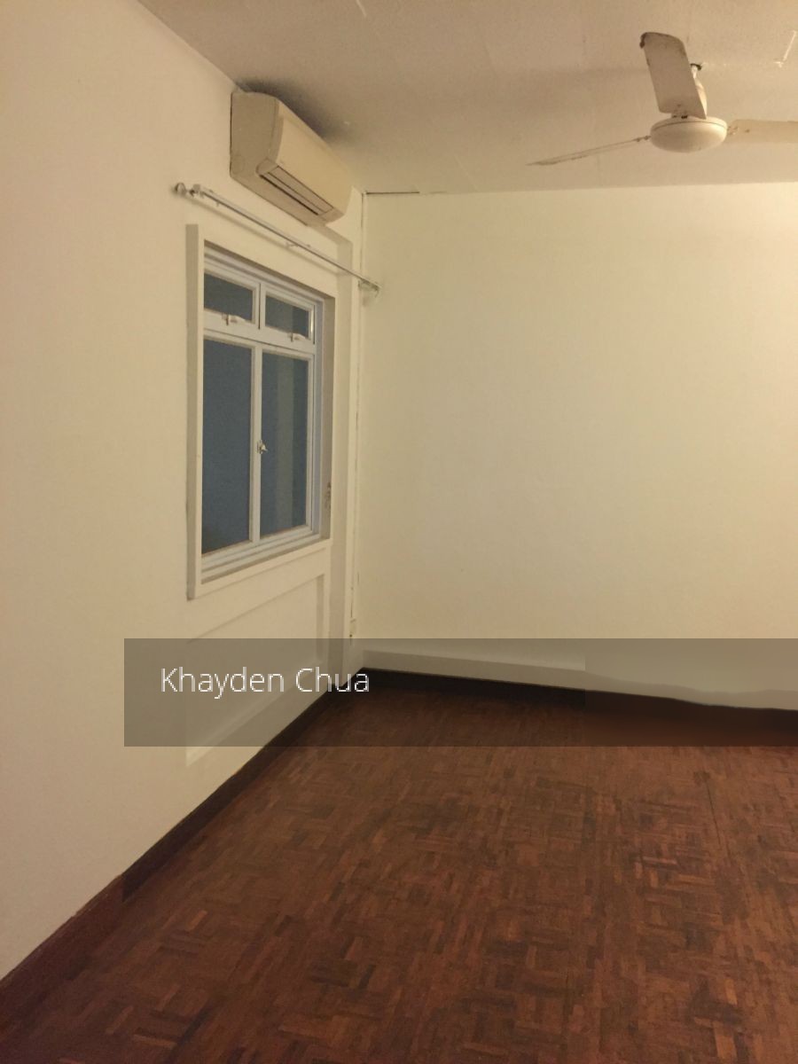 Yong Siak Street thumbnail photo